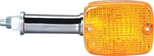 K&S Turn Signal Assembly - 25-3126