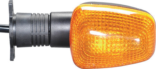 K&S Turn Signal Assembly - 25-3165