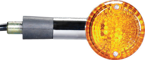 K&S Turn Signal Assembly - 25-3186