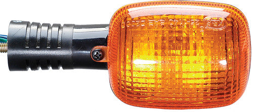 K&S Turn Signal Assembly - 25-3231