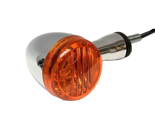K&S Turn Signal Assembly - 25-3244