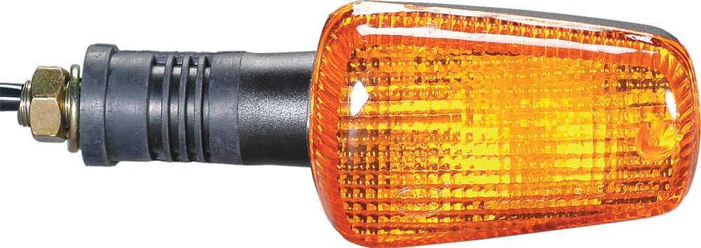K&S Turn Signal Assembly - 25-4036