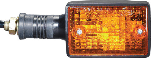 K&S Turn Signal Assembly - 25-4076