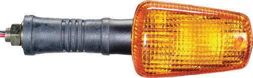 K&S Turn Signal Assembly - 25-4136