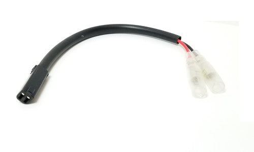 K&S Turn Signal Wire Adapters - 30-0900