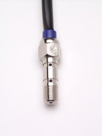 K&S Universal Hydraulic Brake Light Switch - 12-0013