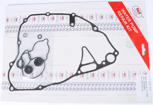 K&S Water Pump Repair Kit - 75-2005