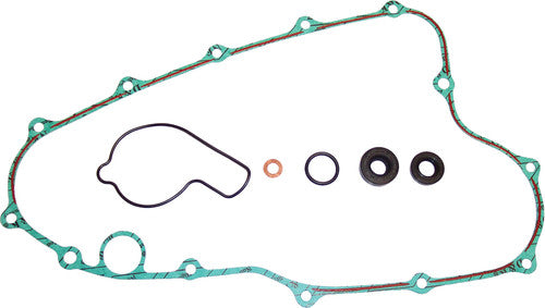 K&S Water Pump Repair Kit - 75-6003