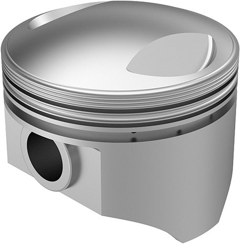 KB PISTONS Hypereutectic Cast Piston - KB288.005