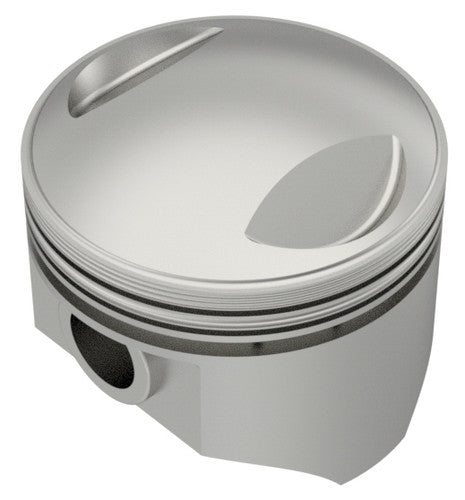 KB PISTONS Hypereutectic Cast Piston - KB288.STD