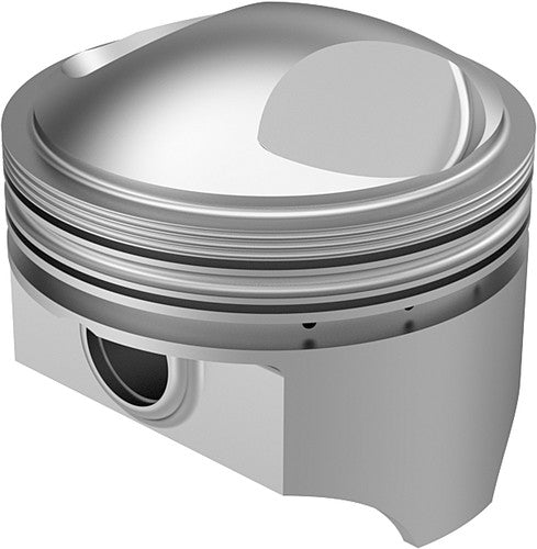 KB PISTONS Hypereutectic Cast Piston - KB294.020