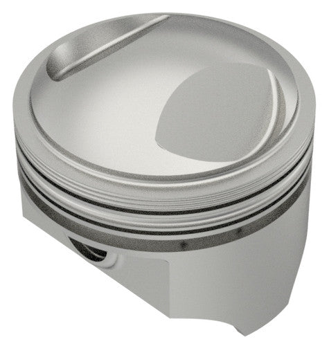 KB PISTONS Hypereutectic Cast Piston - KB294.STD