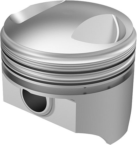 KB PISTONS Hypereutectic Cast Piston - KB297.020