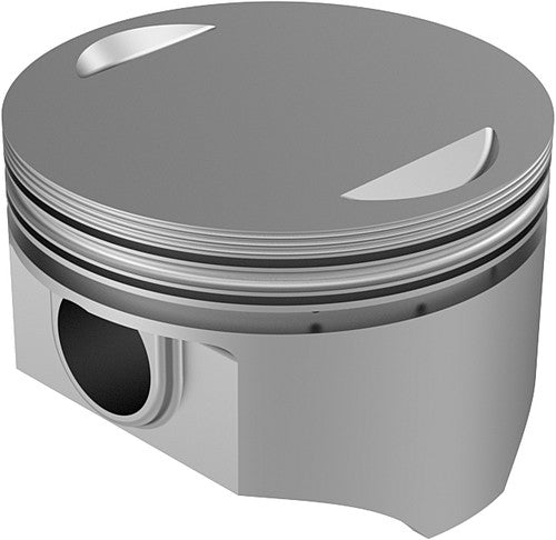 KB PISTONS Hypereutectic Cast Piston - KB425C.020