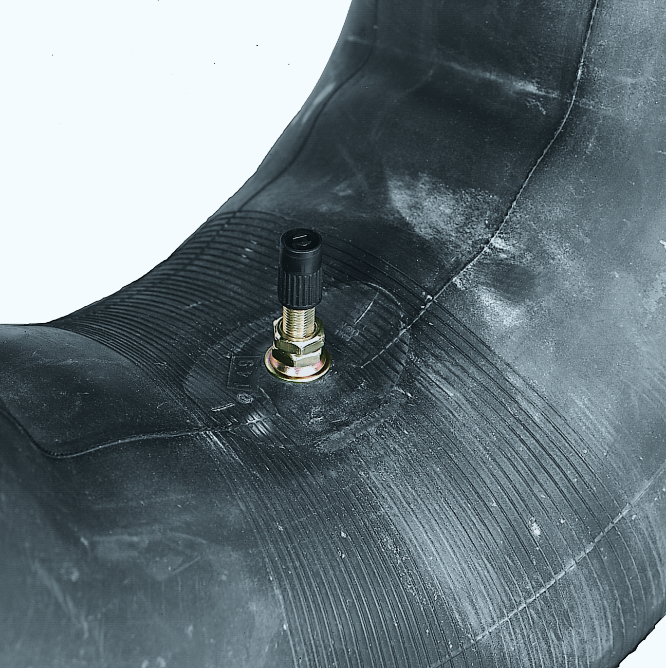KENDA ATV Inner Tube
