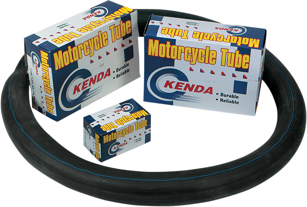 KENDA Inner Tube