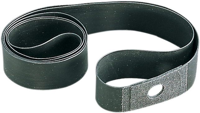 KENDA Rim Strip