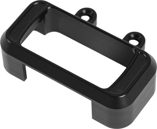 KENS FACTORY NX LVL Gauge Housing - KHF-02