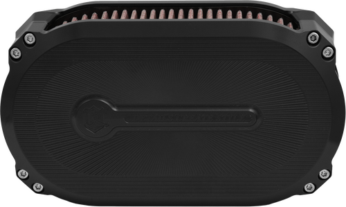 KENS FACTORY Next Level Air Cleaner Kit - NXT-04B