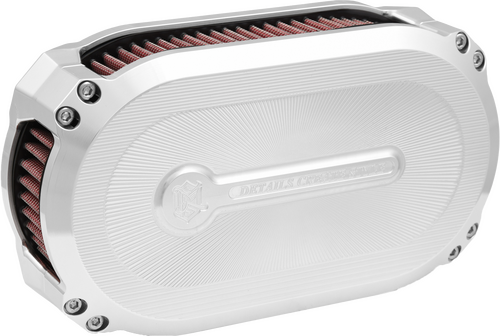 KENS FACTORY Next Level Air Cleaner Kit - NXT-04M
