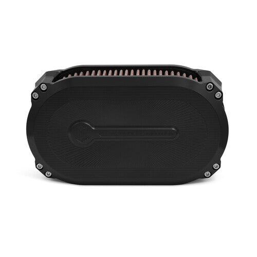 KENS FACTORY Next Level Air Cleaner - NXT-02B