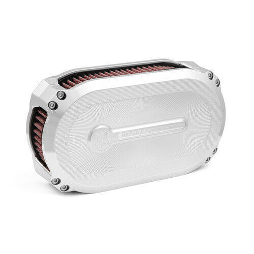 KENS FACTORY Next Level Air Cleaner - NXT-02M