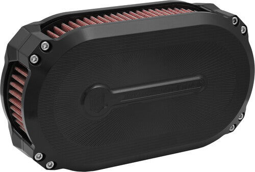 KENS FACTORY Next Level Air Cleaner - NXT-06B