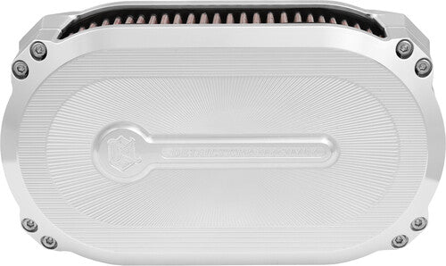 KENS FACTORY Next Level Air Cleaner - NXT-06M
