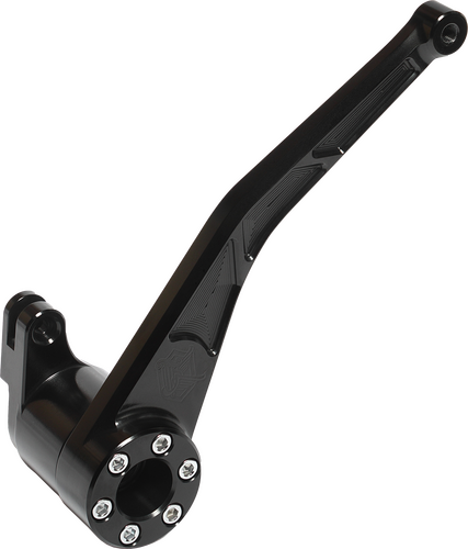 KENS FACTORY Next Level Brake Arm - KFA-01