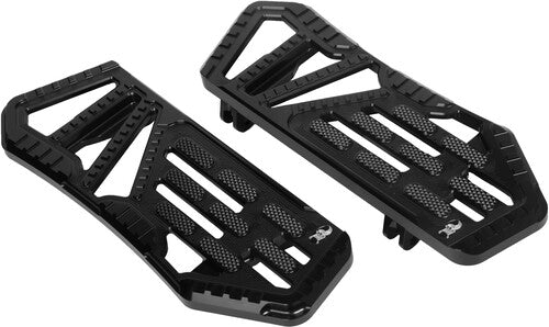KENS FACTORY Next Level Floorboards - KFB-01