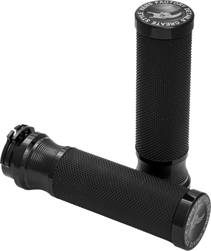 KENS FACTORY Next Level Grips - KFG-03