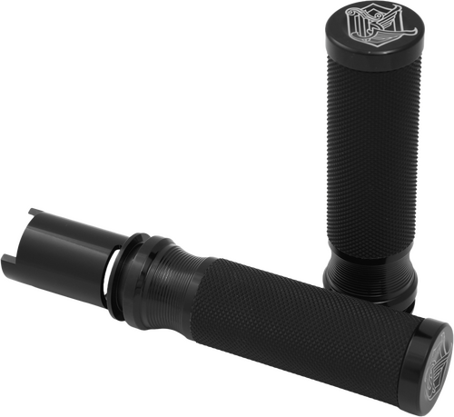 KENS FACTORY Next Level Grips - KFG-05
