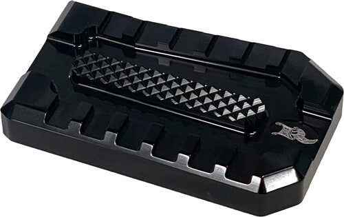 KENS FACTORY Next Level Pedal - KFP-06