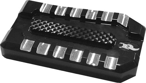 KENS FACTORY Next Level Pedal - KFP-07