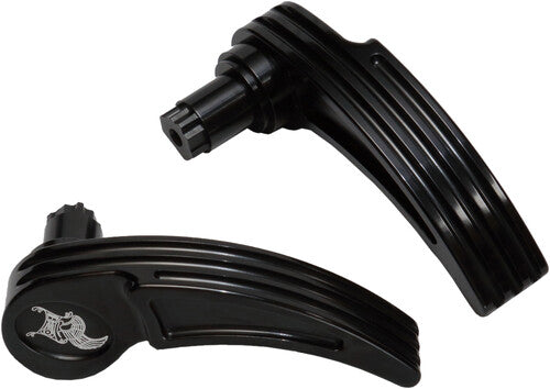 KENS FACTORY Next Level SBag Lever - KFL-01
