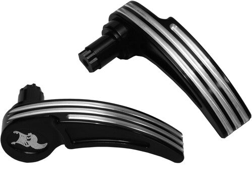 KENS FACTORY Next Level SBag Lever - KFL-02