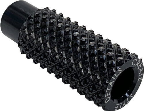KENS FACTORY Next Level Shifter Peg - KFP-02