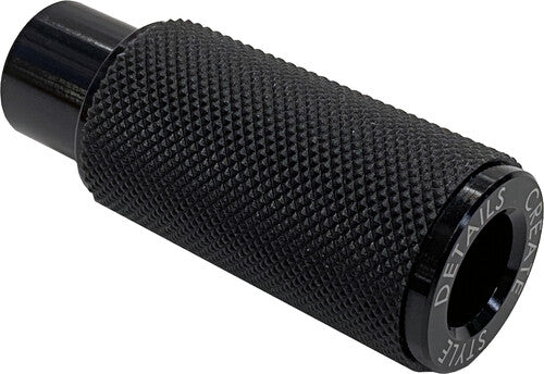 KENS FACTORY Next Level Shifter Peg - KFP-03