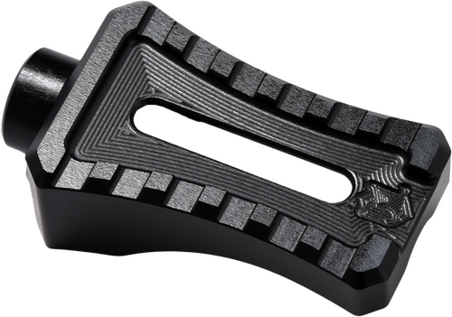 KENS FACTORY Next Level Universal Peg - KFP-08B