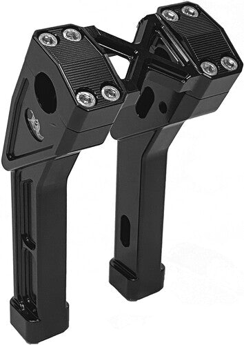 KENS FACTORY Next Level X-Riser - KFR-01