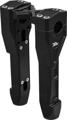 KENS FACTORY Next Level X-Riser - KFR-02-1.125