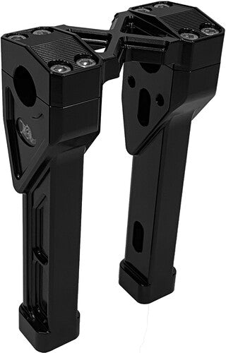 KENS FACTORY Next Level X-Riser - KFR-02
