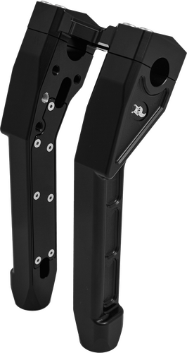 KENS FACTORY Next Level X-Riser - KFR-03-1.125