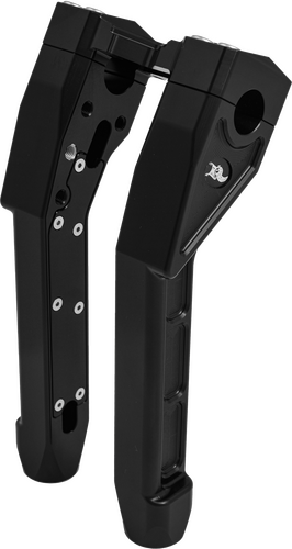 KENS FACTORY Next Level X-Riser - KFR-03