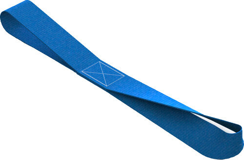 KFI 12" Soft Loop Strap - 106470