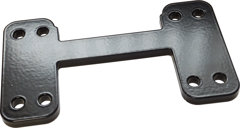 KFI 2011-2014 Polaris RZR 900 XP Winch Adaptor PLT - 101065