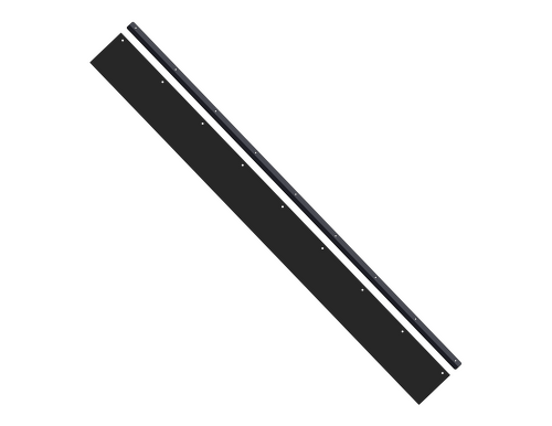 KFI 72" Plow Flap Kit - 105290