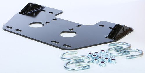 KFI ATV Mid Plow Mount Kit - 105045