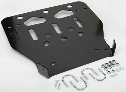 KFI ATV Mid Plow Mount Kit - 105130