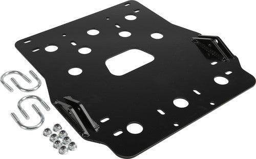 KFI ATV Mid Plow Mount Kit - 105200